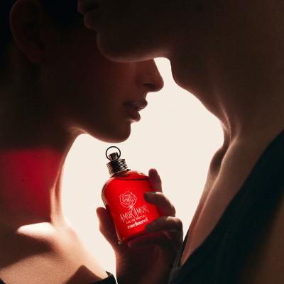 Cacharel Amor Amor Eau de Parfum nőknek 50 ml