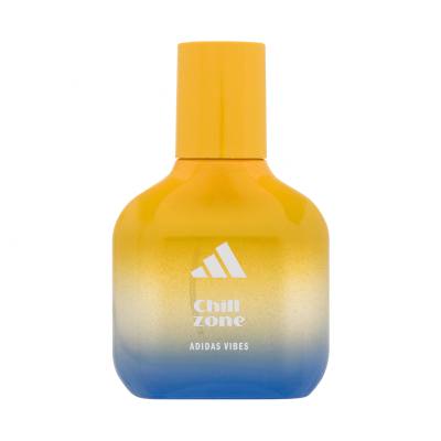 Adidas Vibes Chill Zone Eau de Parfum 30 ml