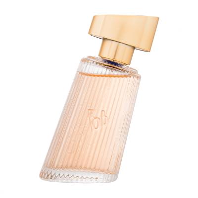 Bruno Banani Radiant Woman Eau de Parfum nőknek 50 ml