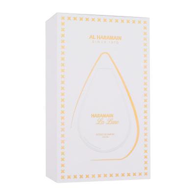 Al Haramain La Lune Parfümkivonat 100 ml