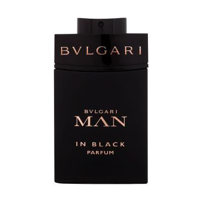 Bvlgari MAN In Black Parfüm férfiaknak 100 ml