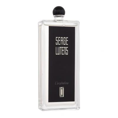 Serge Lutens L&#039;orpheline Eau de Parfum 100 ml