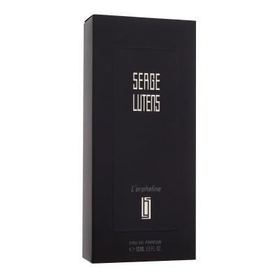 Serge Lutens L&#039;orpheline Eau de Parfum 100 ml