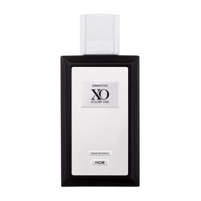 Orientica XO Xclusif Oud Noir Parfümkivonat 120 ml