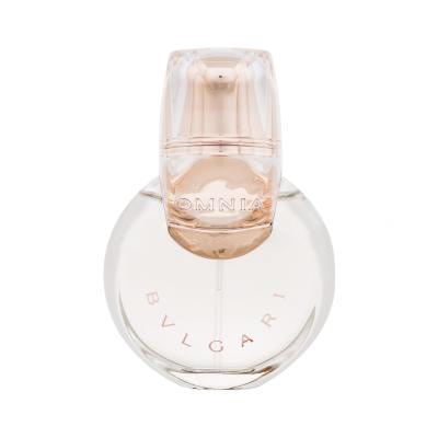 Bvlgari Omnia Crystalline Eau de Toilette nőknek 30 ml