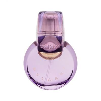 Bvlgari Omnia Amethyste Eau de Toilette nőknek 30 ml