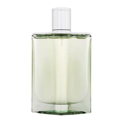 Hermes H24 Herbes Vives Eau de Parfum férfiaknak 100 ml