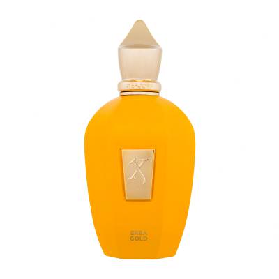 Xerjoff Erba Gold Eau de Parfum 100 ml