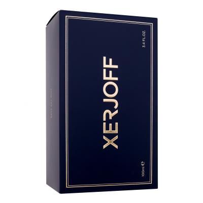 Xerjoff JTC Torino21 Eau de Parfum 100 ml