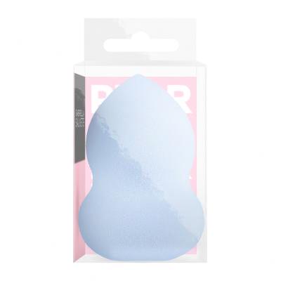 Gabriella Salvete Pear Make-up Sponge Applikátor nőknek 1 db Változat 04