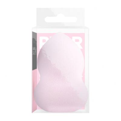 Gabriella Salvete Pear Make-up Sponge Applikátor nőknek 1 db Változat 01