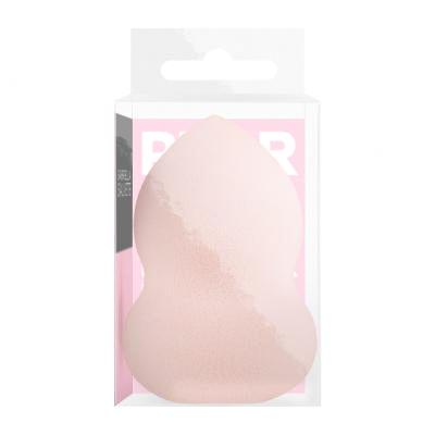 Gabriella Salvete Pear Make-up Sponge Applikátor nőknek 1 db Változat 05