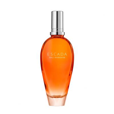 ESCADA Bali Paradise Eau de Toilette nőknek 100 ml