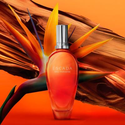 ESCADA Bali Paradise Eau de Toilette nőknek 100 ml