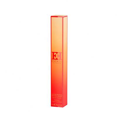 ESCADA Bali Paradise Eau de Toilette nőknek 10 ml