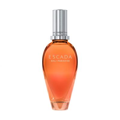 ESCADA Bali Paradise Eau de Toilette nőknek 50 ml