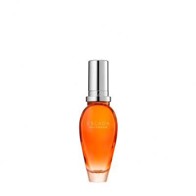 ESCADA Bali Paradise Eau de Toilette nőknek 30 ml