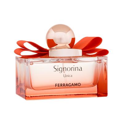 Ferragamo Signorina Unica Eau de Parfum nőknek 50 ml