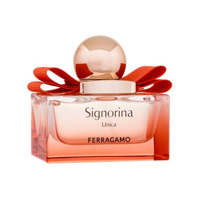 Ferragamo Signorina Unica Eau de Parfum nőknek 30 ml