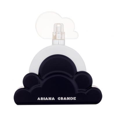 Ariana Grande Cloud 2.0 Intense Eau de Parfum nőknek 100 ml