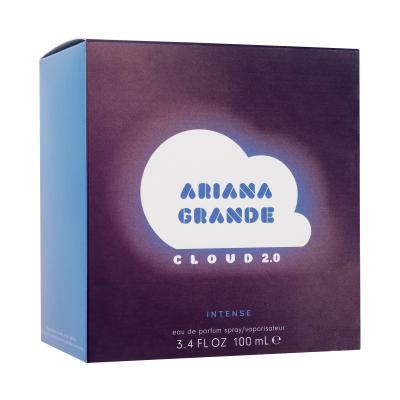 Ariana Grande Cloud 2.0 Intense Eau de Parfum nőknek 100 ml