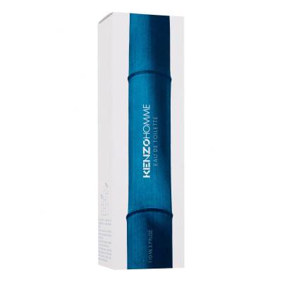 KENZO Homme Eau de Toilette férfiaknak 110 ml