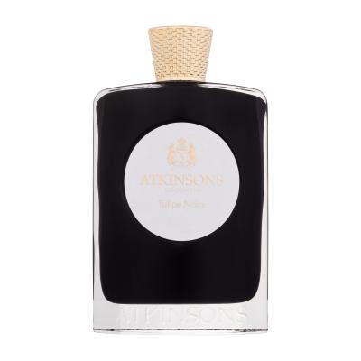 Atkinsons Tulipe Noire Eau de Parfum 100 ml