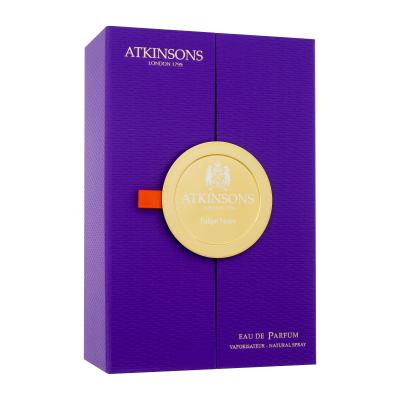 Atkinsons Tulipe Noire Eau de Parfum 100 ml