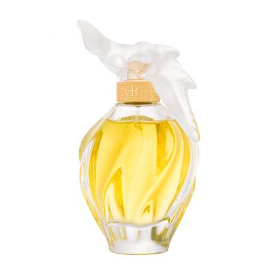 Nina Ricci L&#039;Air du Temps Eau de Parfum nőknek 100 ml