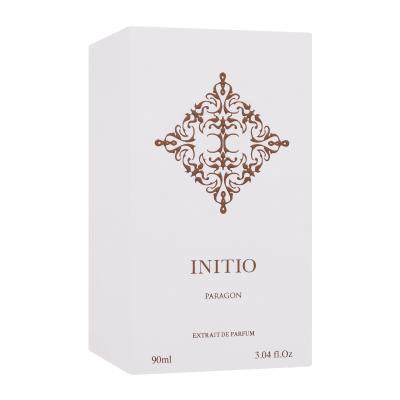 Initio Paragon Parfümkivonat 90 ml