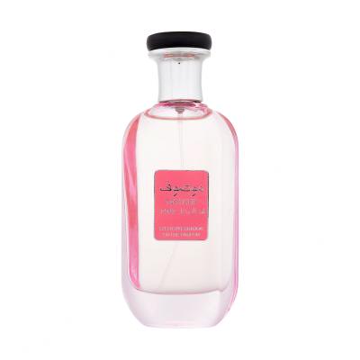 Ard Al Zaafaran Mousuf Pink Exclusive Edition Eau de Parfum nőknek 100 ml