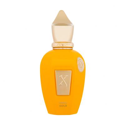 Xerjoff Erba Gold Eau de Parfum 50 ml