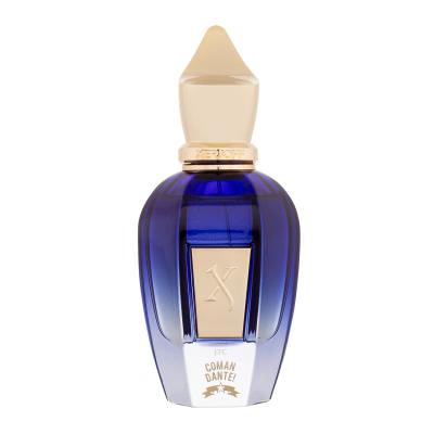 Xerjoff JTC Comandante! Eau de Parfum 50 ml