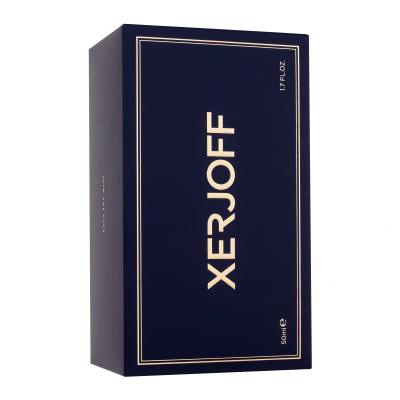 Xerjoff JTC More Than Words Eau de Parfum 50 ml