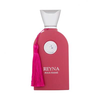 Maison Alhambra Reyna Eau de Parfum nőknek 100 ml