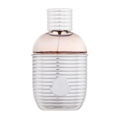 Moncler Pour Femme Eau de Parfum nőknek 60 ml