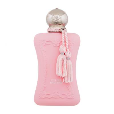 Parfums de Marly Delina Exclusif Parfüm nőknek 75 ml