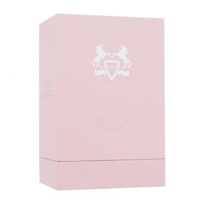 Parfums de Marly Delina Exclusif Parfüm nőknek 75 ml