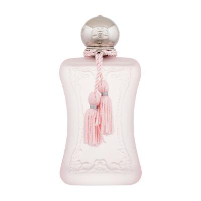 Parfums de Marly Delina La Rosée Eau de Parfum nőknek 75 ml