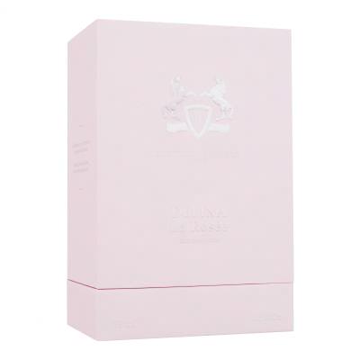 Parfums de Marly Delina La Rosée Eau de Parfum nőknek 75 ml