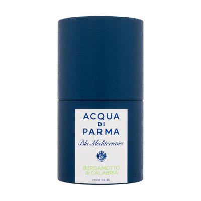 Acqua di Parma Blu Mediterraneo Bergamotto di Calabria Eau de Toilette 180 ml