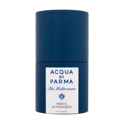 Acqua di Parma Blu Mediterraneo Mirto di Panarea Eau de Toilette 180 ml