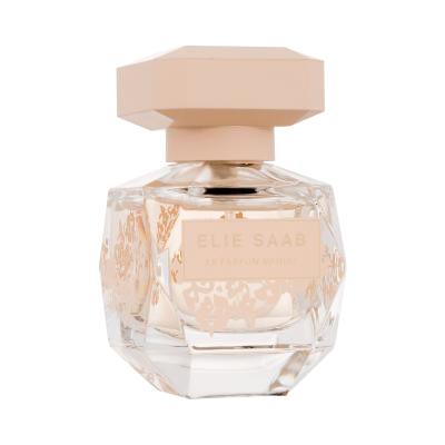 Elie Saab Le Parfum Bridal Eau de Parfum nőknek 30 ml