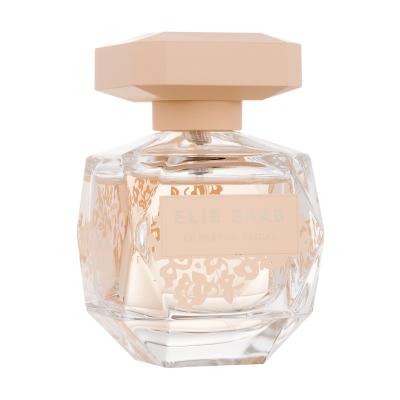 Elie Saab Le Parfum Bridal Eau de Parfum nőknek 50 ml