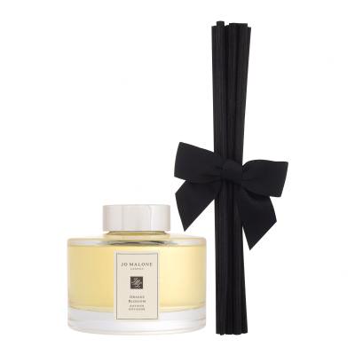 Jo Malone Orange Blossom Lakásillatosító spray és diffúzor 165 ml