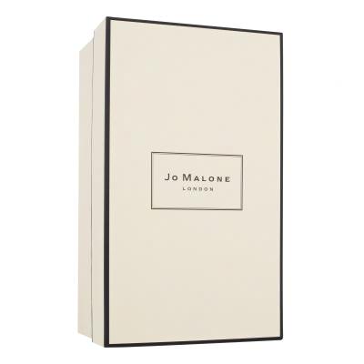 Jo Malone Orange Blossom Lakásillatosító spray és diffúzor 165 ml