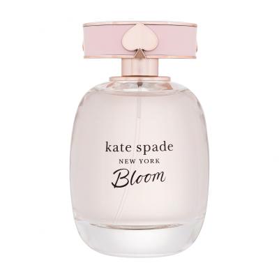 Kate Spade New York Bloom Eau de Toilette nőknek 100 ml