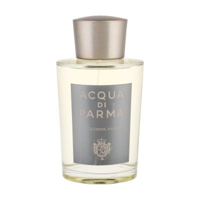 Acqua di Parma Colonia Pura Eau de Cologne 180 ml sérült doboz