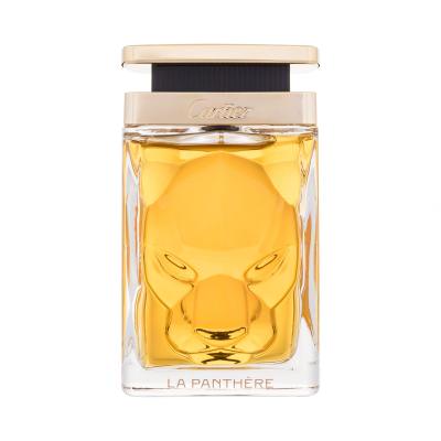 Cartier La Panthère Parfüm nőknek 100 ml