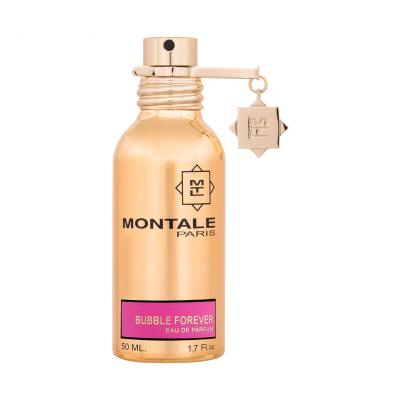 Montale Bubble Forever Eau de Parfum 50 ml